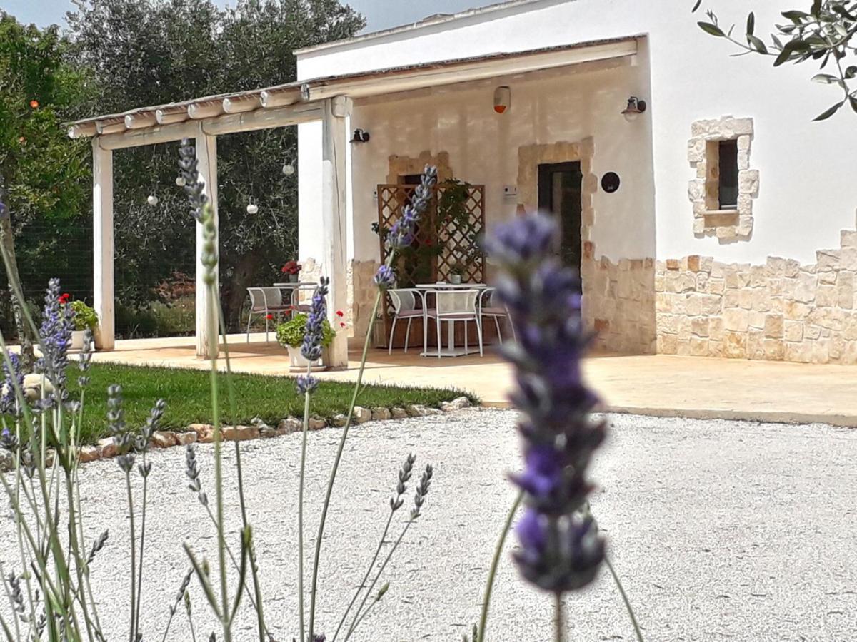 Apart-hotel Spadalunga